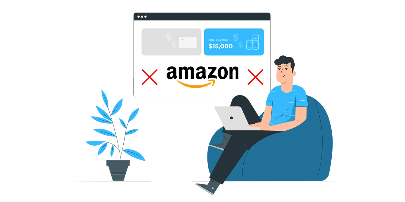 How to get Amazon Affiliate link quickly for newbies